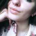 Я Nastya, 23, знакомлюсь для совместных путешествий в Житомире