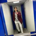 Я Егор, 19, из Одинцова, ищу знакомство для регулярного секса