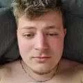 Никита из Минска, мне 24, познакомлюсь для секса на одну ночь