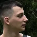 Я Kirill, 21, из Минска, ищу знакомство для общения