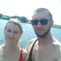 Олександр из Каменца-Подольского, ищу на сайте дружбу