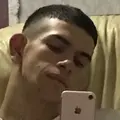 Moderated из Самбора, мне 19, познакомлюсь на одну ночь