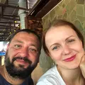 Алексей И Марина из Волгограда, ищу на сайте регулярный секс