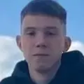 Anton из Витебска, ищу на сайте вирта