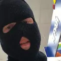 Максим из Москвы, мне 26, познакомлюсь для без обязательств
