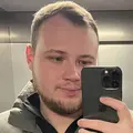 Дмитрий из Киева, ищу на сайте знакомства на одну ночь