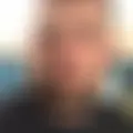 Константин из Минеральных Вод, ищу на сайте секс на одну ночь