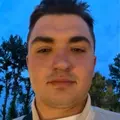 Я Остап, 23, знакомлюсь без обязательств в Кривом Роге