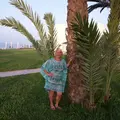 Вера из Перми, мне 60, познакомлюсь для регулярного секса