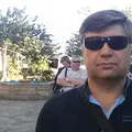 Sergey из Евпатории, мне 54, познакомлюсь для регулярного секса