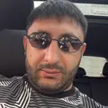 Я Эрик, 34, из Франкфурта-на-майне, ищу знакомство для общения