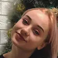 Я Анастасия, 25, из Гродно, ищу знакомство для приятного времяпровождения