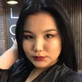 Я Венера, 27, из Шымкента, ищу знакомство для дружбы