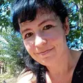 Я Вероника, 27, из Лимбург-ан-дер-Лан, ищу знакомства без обязательств