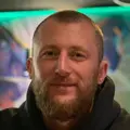 Я Ігор, 31, из Нетешина, ищу знакомства без обязательств