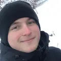 Я Марян, 26, знакомлюсь для постоянных отношений в Стрые
