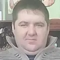 Я Александр, 38, знакомлюсь для постоянных отношений в Мстиславле