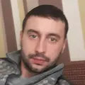 Александр из Темиртау, ищу на сайте приятное времяпровождение