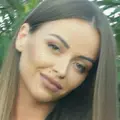 Я Татьна, 25, знакомлюсь для секса на одну ночь в Копейске