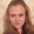 Я Юлия, 25, из Рубежного, ищу знакомства на одну ночь