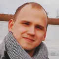 Артём из Речицы, мне 30, познакомлюсь на одну ночь