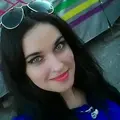 Я Ольга, 26, знакомлюсь для регулярного секса в Нижнем Новгороде