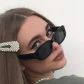 Вика из Тернополя, мне 20, познакомлюсь для постоянных отношений