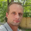 Я Nikolay, 37, знакомлюсь для секса на одну ночь в Чернигове