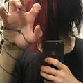 Из Петрозаводска