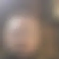 Pasha из Мурома, мне 49, познакомлюсь для на одну ночь