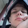 Я Егор, 21, из Минска, ищу знакомство для приятного времяпровождения