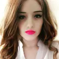 Ася из Винницы, мне 24, познакомлюсь на одну ночь
