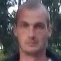 Михаил из Иванова, мне 40, познакомлюсь на одну ночь