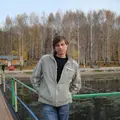 Я Кирилл, 43, знакомлюсь для регулярного секса в Тобольске