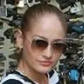Инна из Кременчуга, ищу на сайте знакомства на одну ночь