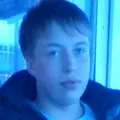 Денис из Богородска, мне 32, познакомлюсь для секса на одну ночь