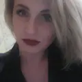 Регина из Мариуполя, ищу на сайте знакомства на одну ночь