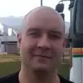 Я Алек, 42, знакомлюсь без обязательств в Новополоцке