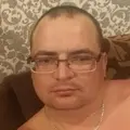 Я Саша, 23, из Молодечно, ищу знакомство для регулярного секса