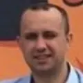 Я Игорь, 34, из Могилёва, ищу знакомство для постоянных отношений