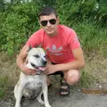 Я Aleksey, 36, из Медвежьегорска, ищу знакомство для секса на одну ночь