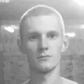 Я Дима, 32, из Полоцка, ищу знакомство для секса на одну ночь