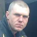 Сергей из Чугуева