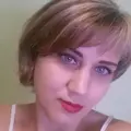 Виктория из Владикавказа, мне 49, познакомлюсь для регулярного секса
