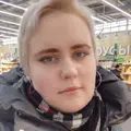 Лада из Хабаровска, ищу на сайте общение