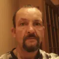 Я Valera, 59, из Барановичей, ищу знакомство для регулярного секса