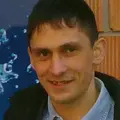 Sergei из Покрова, ищу на сайте знакомства на одну ночь