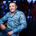 Я Альберт, 41, знакомлюсь для регулярного секса в Славгороде
