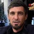 Мурад из Налдвейка, ищу на сайте знакомства без обязательств