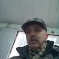Я Vadim, 60, из Пятигорска, ищу знакомство для приятного времяпровождения